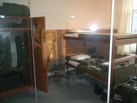 Foto 35
